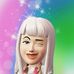 Wilda Braddy - Facebook