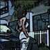 Wilda Brady - Facebook