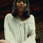 wilda brady - @wilda.brady17 - Instagram