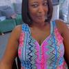 Wilda Bredy - @wilda.bredy - TikTok