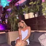Wilda Brewer - Facebook