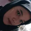 WILDA - @wildaa_14 - TikTok