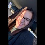 Wilma Bremer - Facebook