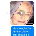 Wilda Briggs - @wildabriggs4293 - Instagram