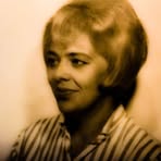 Wilda Briggs - Facebook