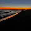 Willa Briggs - @willa.briggs - TikTok