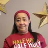 Awilda Brooks - @awilda.brooks - TikTok