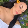 Brooke 🥰 - @brooke2wild - TikTok