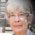 Wilda Brooks - Facebook
