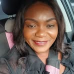 Wilda Brooks - Facebook