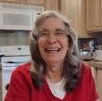 Wilda Brooks - Facebook