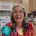 Wilda Brooks - Facebook