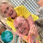 Wilda Brooks Bailey - Facebook