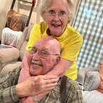 Wilda Brooks Bailey - Facebook