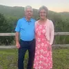 Wilda Brooks - @wilda.brooks - TikTok