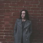 Таня - @wildabrooks82 - Instagram