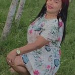 Awilda Castro - Facebook