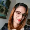 Awilda Castro cabrej - @awildacastro50 - TikTok