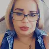 Awilda Castro - @awildacastro35 - TikTok