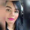 Awilda Castro - @awildacastroa - TikTok