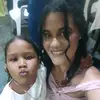 awildacastro39 - @awilda.castro - TikTok