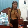 awildacastro69 - @awildacastro69 - TikTok