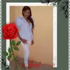 castroawilda - @castroawilda - TikTok