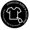 D’Awilda Ropa & Algo Más - @awildacastro5 - TikTok