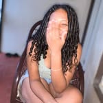 Wilda  Castro - @w.c_bm - Instagram