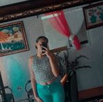 Wilda  Castro - Facebook