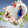 Wilda Castro699 - @wildacastro699 - TikTok