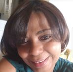 Wilda Castro - Facebook