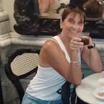 Wilda Castro - @wilda.castro.7 - Instagram