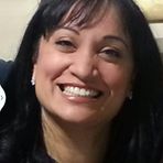 Wilda Castro - Facebook