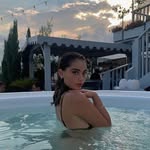 Wilda Castro - @wildacastro14 - Instagram