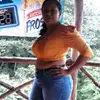 Wilda castro - @user5371262269919 - TikTok