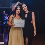 Wilda Castro - @wildahcastro - Instagram