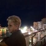 Wilda Castro - @wilda.castro.587 - Instagram