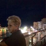 Wilda Castro - Facebook