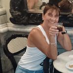 Wilda Castro - Facebook