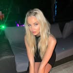 Wilda Castro - @wildacastro60 - Instagram