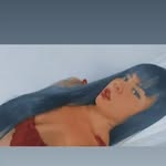 Wilda Castro - @wildacastro5 - Instagram