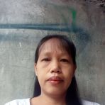 Wilda Castro - Facebook
