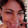 Wilda Castro - @wildacastro - TikTok