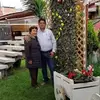 Wilda Castro E. - @wilda.castro.e - TikTok