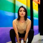 Wilda de Castro - @wildadecastro3 - Instagram