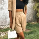 Wilda de Castro - @wilda_decastrot - Instagram