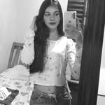 Wilda de Castro - @wildadecastro5 - Instagram