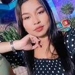 Wilda Jimenez Castro - @wildajimnz - Instagram
