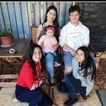 Wilda Retamal - @wilda.retamal.castro - Instagram